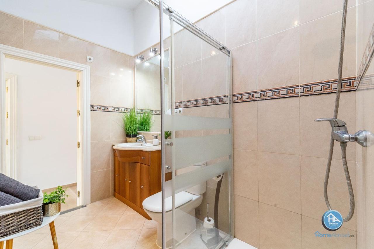 Premium Penthouse Appartement Fuengirola